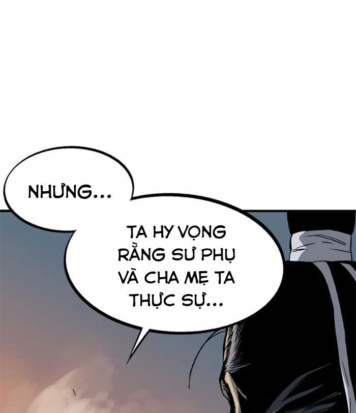 Gosu Chapter 231 - Trang 2