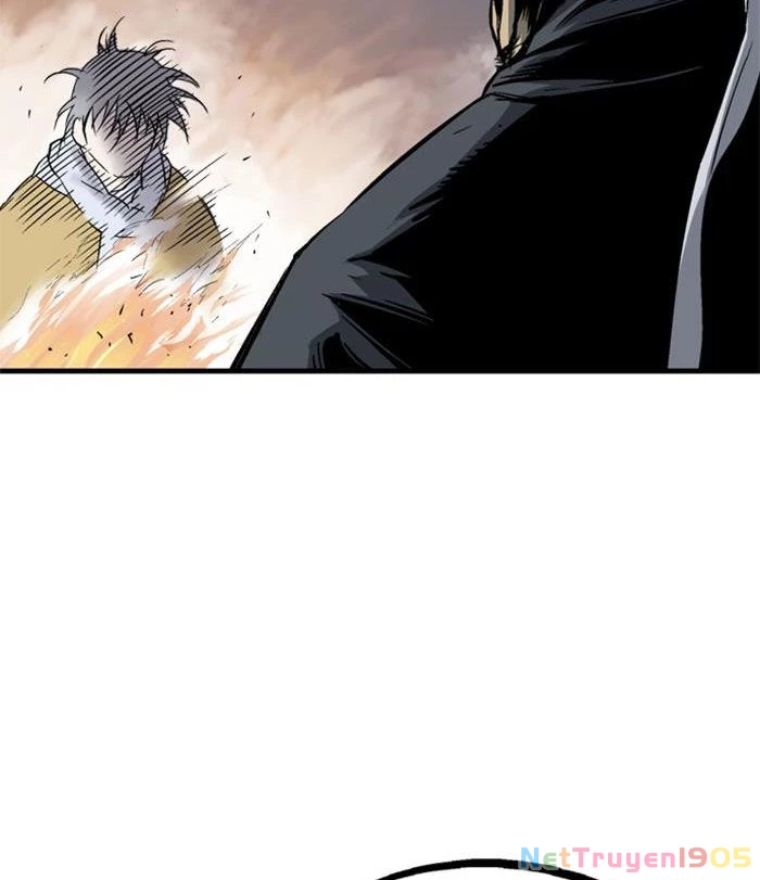 Gosu Chapter 231 - Trang 2