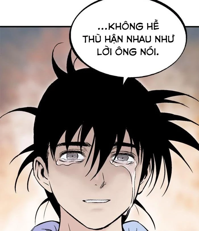 Gosu Chapter 231 - Trang 2