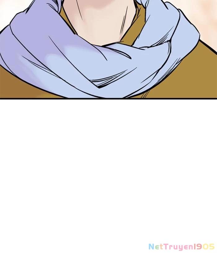 Gosu Chapter 231 - Trang 2