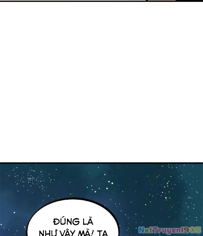 Gosu Chapter 231 - Trang 2