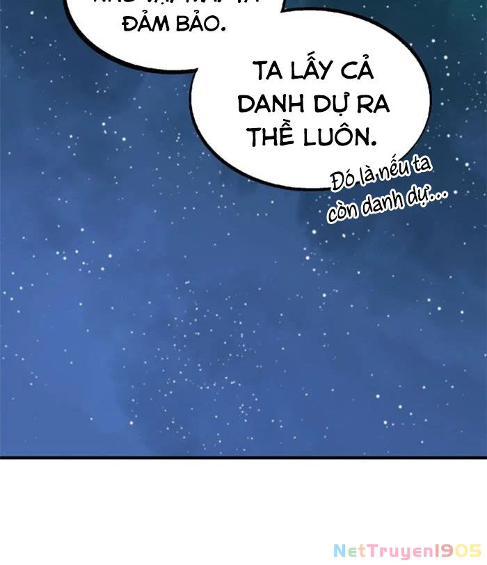 Gosu Chapter 231 - Trang 2