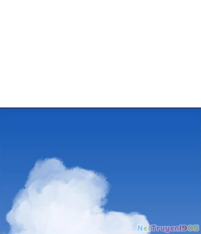 Gosu Chapter 231 - Trang 2