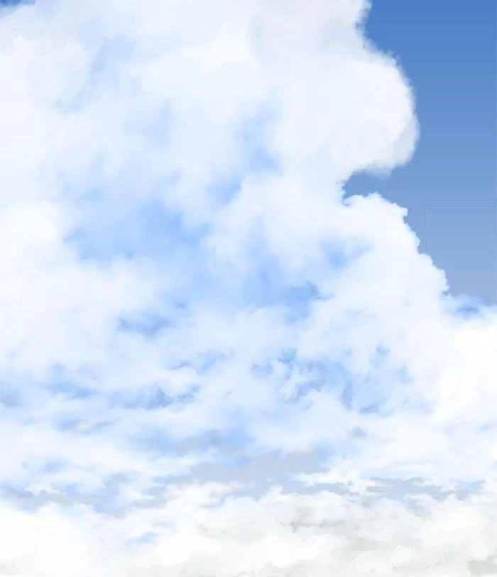 Gosu Chapter 231 - Trang 2