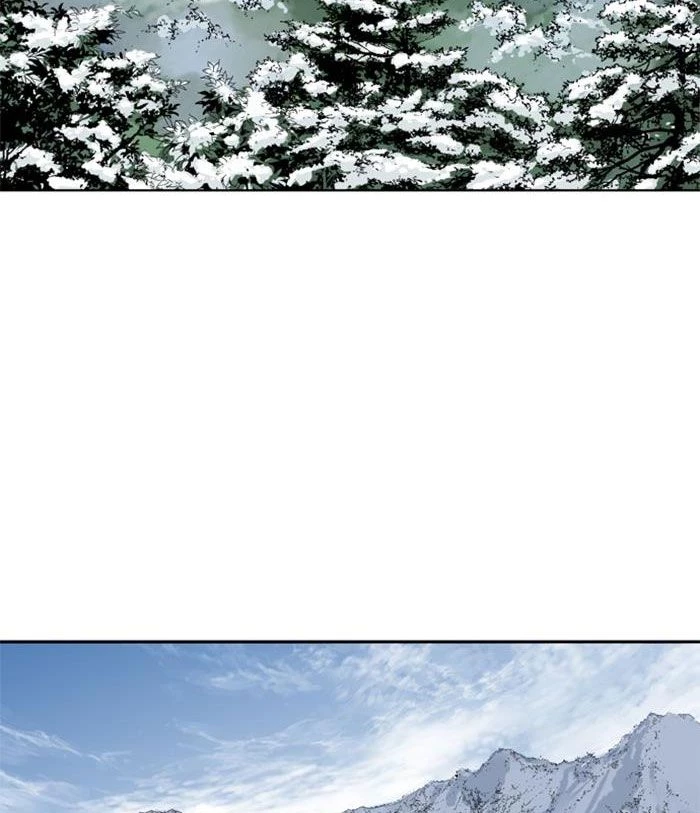 Gosu Chapter 231 - Trang 2