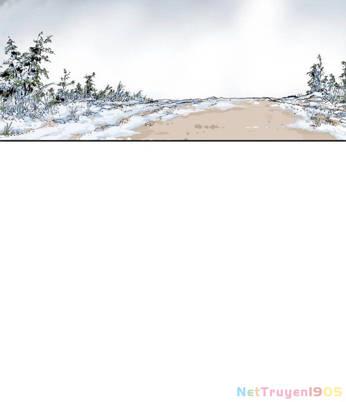 Gosu Chapter 231 - Trang 2
