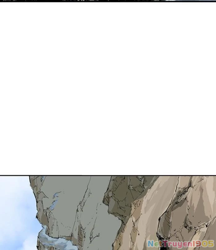 Gosu Chapter 231 - Trang 2
