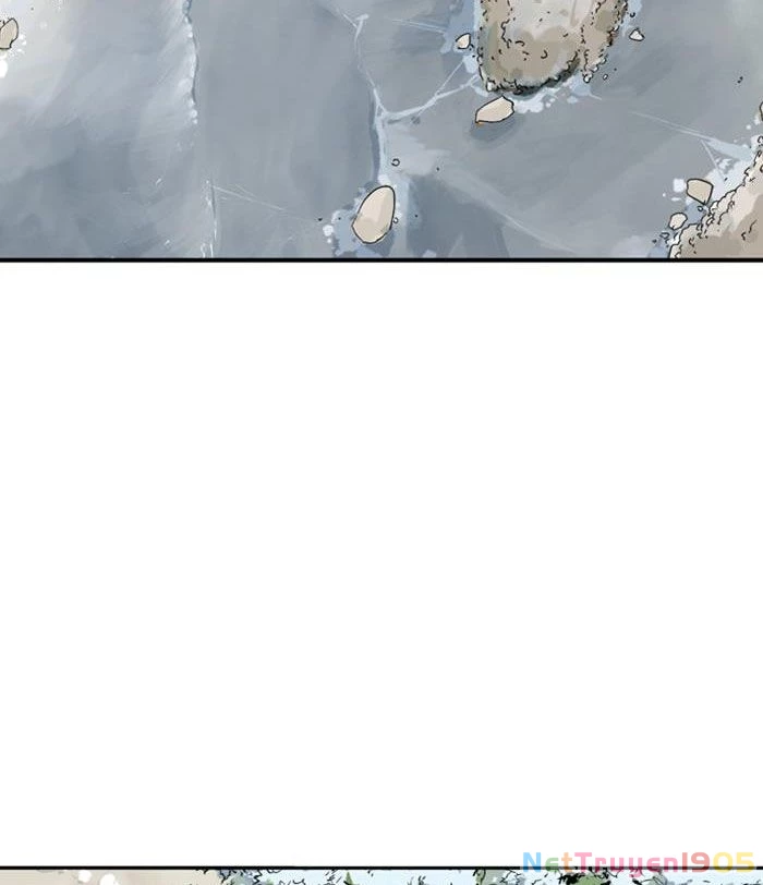 Gosu Chapter 231 - Trang 2