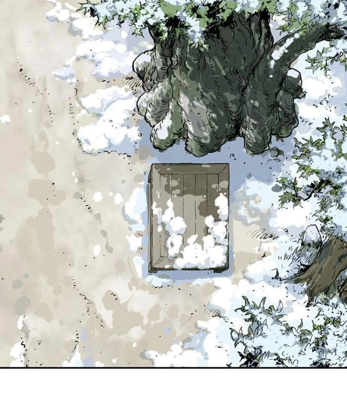 Gosu Chapter 231 - Trang 2