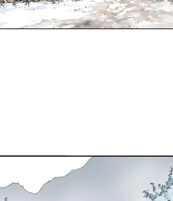 Gosu Chapter 231 - Trang 2