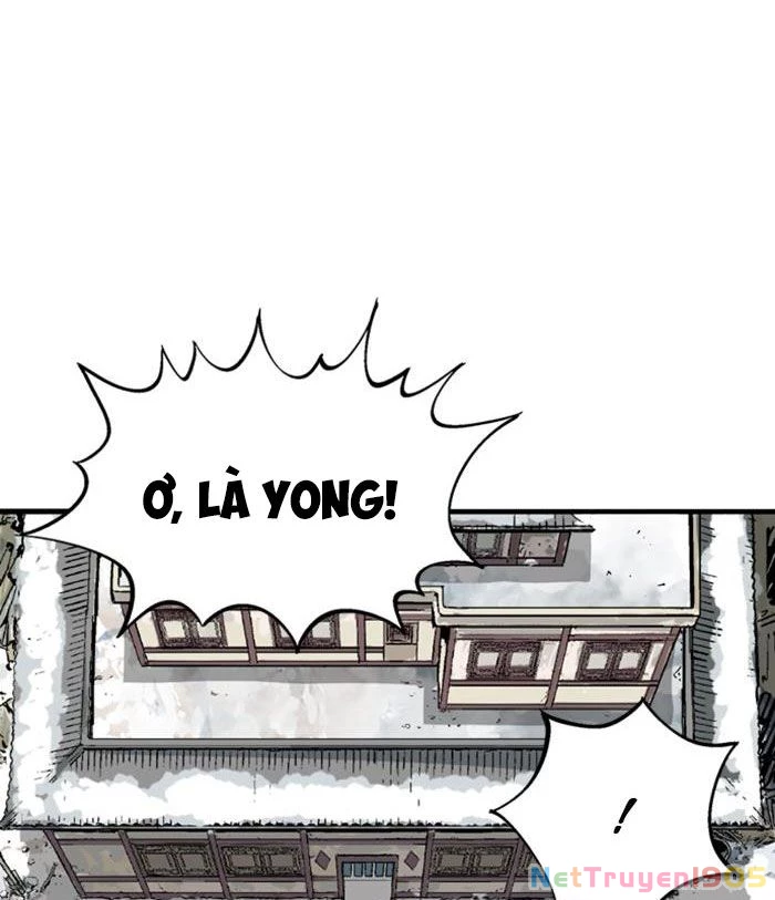 Gosu Chapter 231 - Trang 2