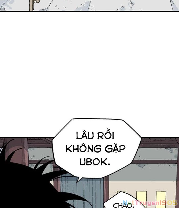Gosu Chapter 231 - Trang 2