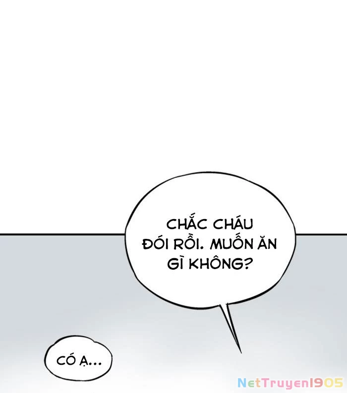 Gosu Chapter 231 - Trang 2