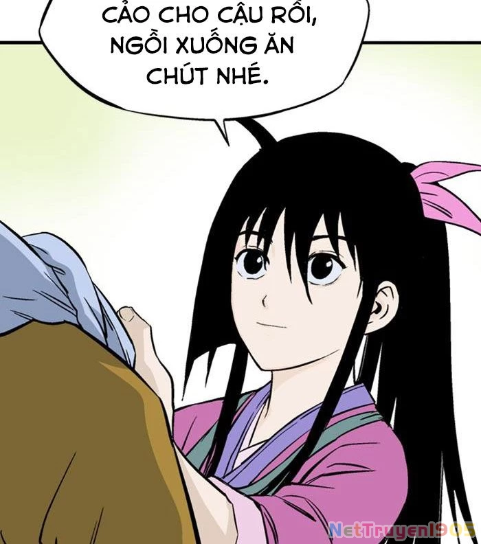 Gosu Chapter 231 - Trang 2