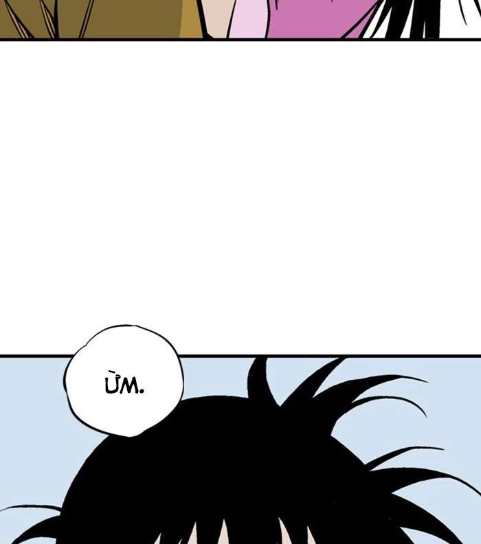 Gosu Chapter 231 - Trang 2