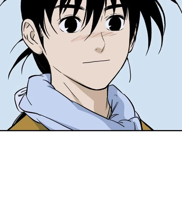 Gosu Chapter 231 - Trang 2