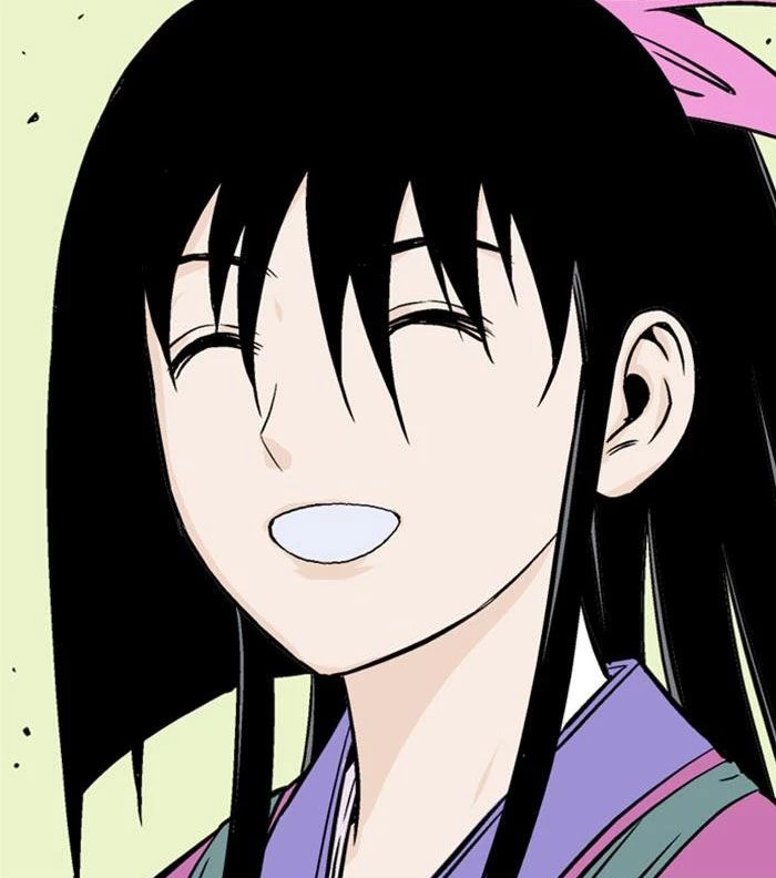 Gosu Chapter 231 - Trang 2