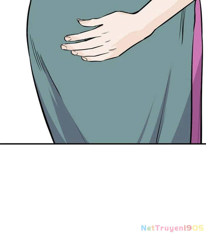 Gosu Chapter 231 - Trang 2