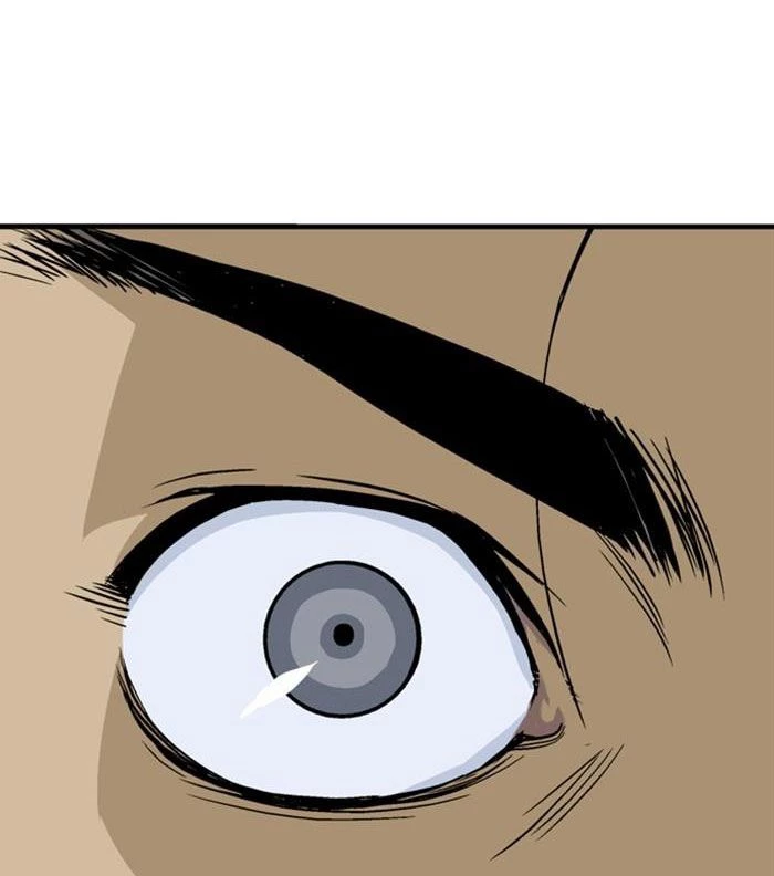 Gosu Chapter 231 - Trang 2