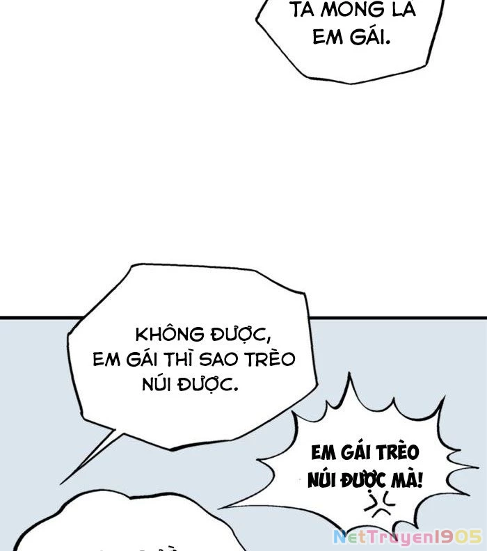 Gosu Chapter 231 - Trang 2