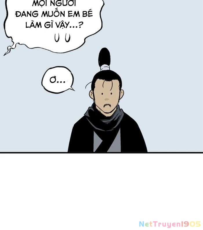 Gosu Chapter 231 - Trang 2