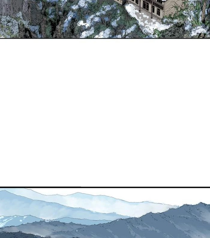 Gosu Chapter 231 - Trang 2