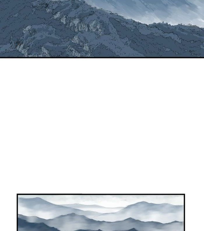 Gosu Chapter 231 - Trang 2
