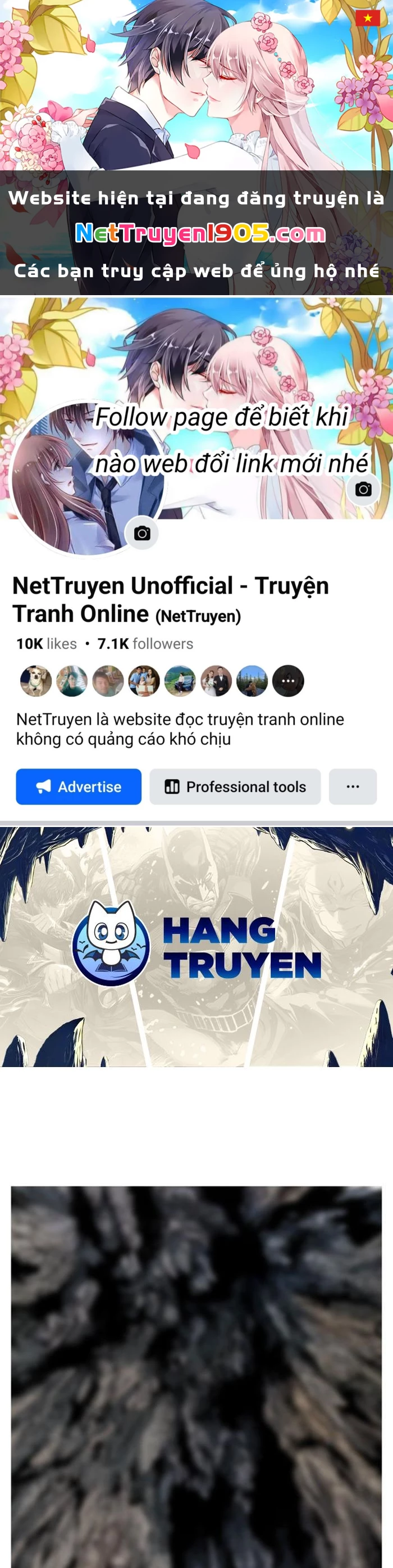 Gosu Chapter 231 - Trang 2