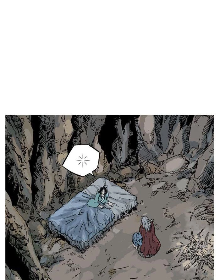 Gosu Chapter 231 - Trang 2