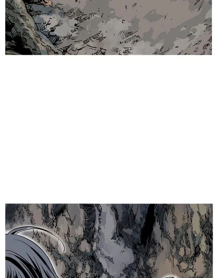 Gosu Chapter 231 - Trang 2