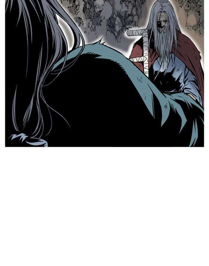 Gosu Chapter 231 - Trang 2