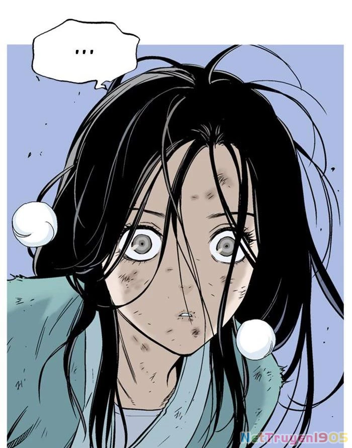 Gosu Chapter 231 - Trang 2