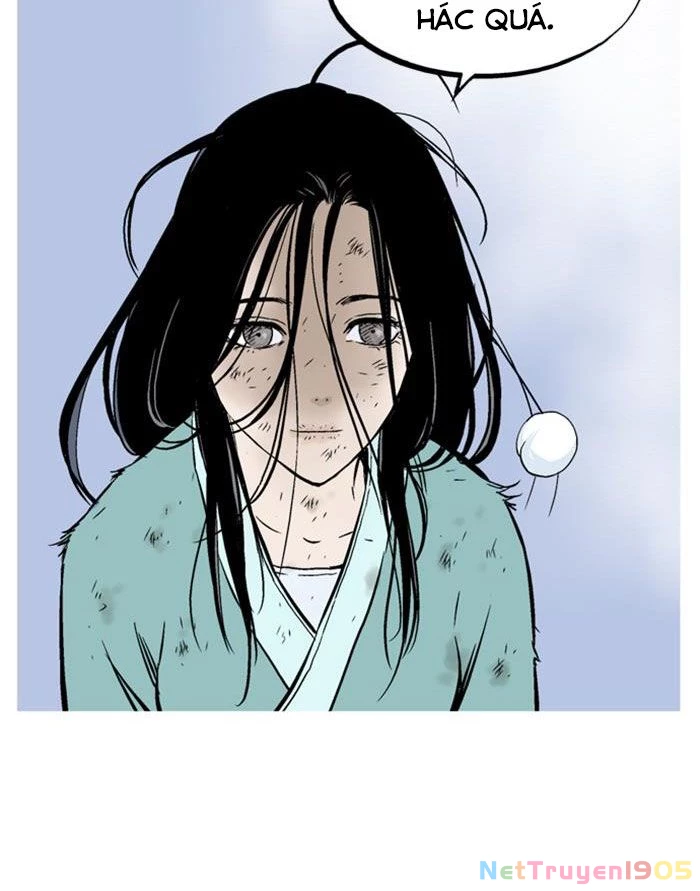 Gosu Chapter 231 - Trang 2