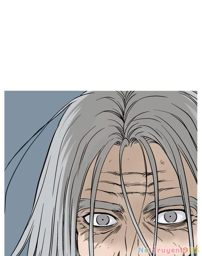 Gosu Chapter 231 - Trang 2