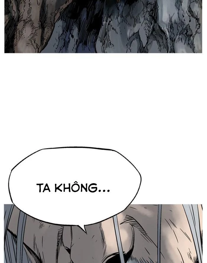 Gosu Chapter 231 - Trang 2
