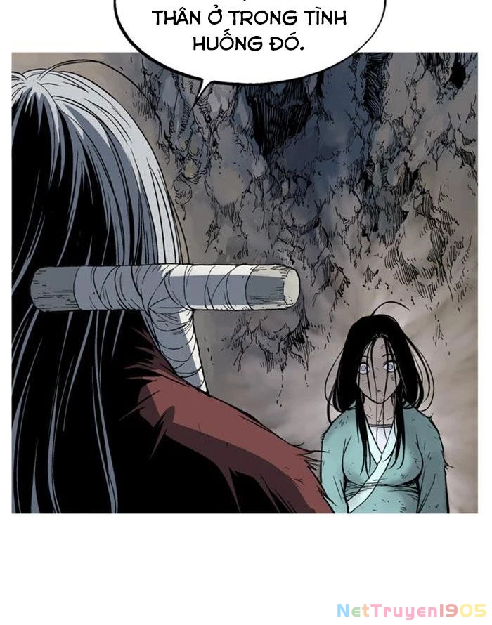 Gosu Chapter 231 - Trang 2