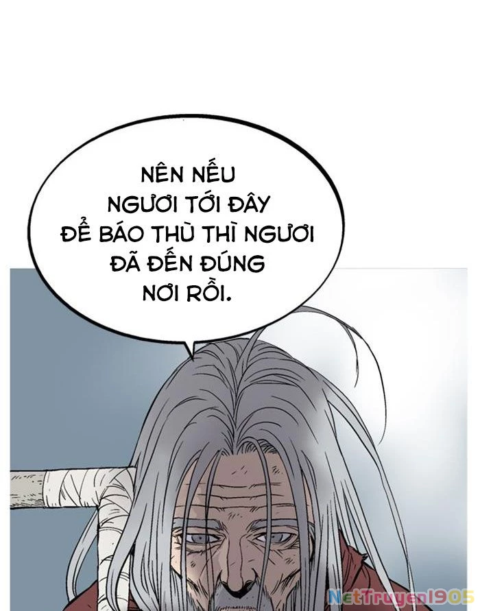 Gosu Chapter 231 - Trang 2