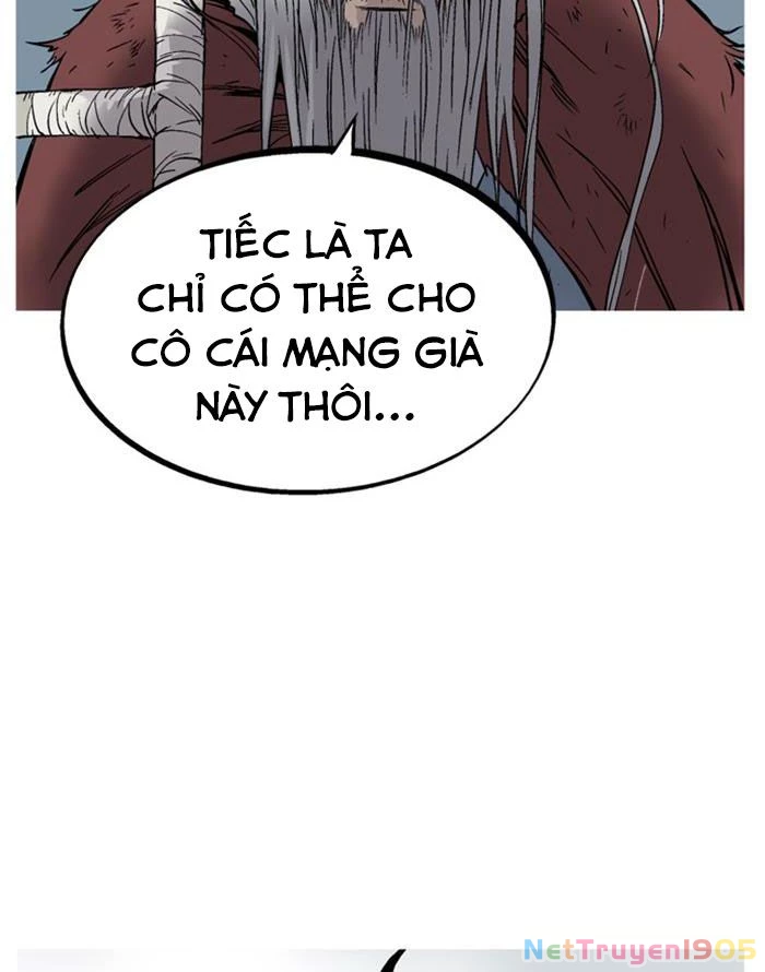 Gosu Chapter 231 - Trang 2