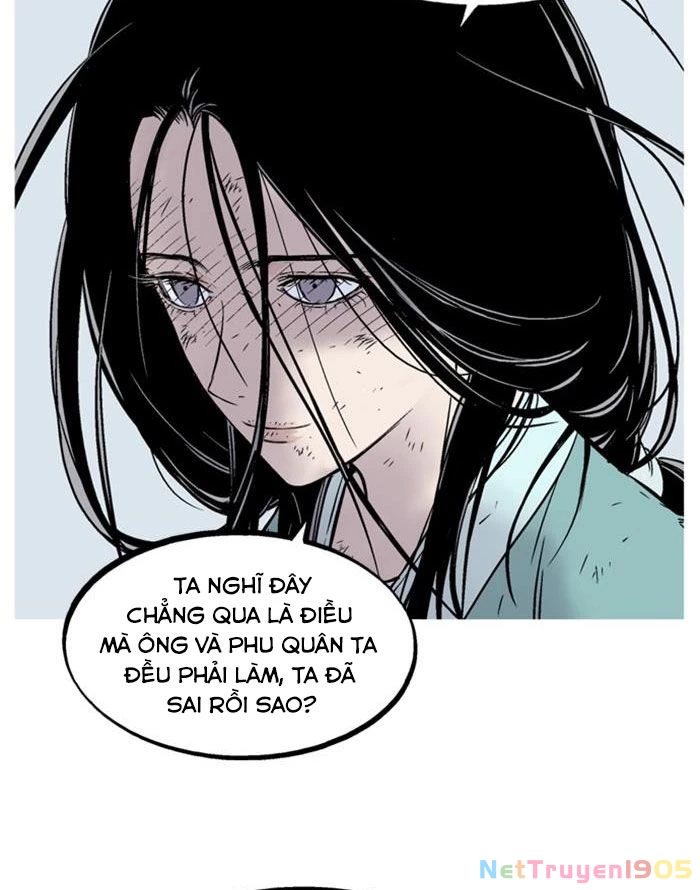 Gosu Chapter 231 - Trang 2