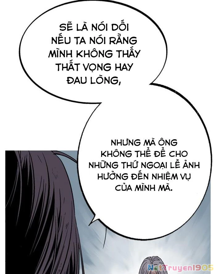 Gosu Chapter 231 - Trang 2