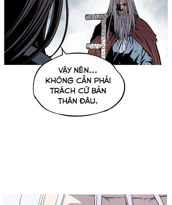 Gosu Chapter 231 - Trang 2