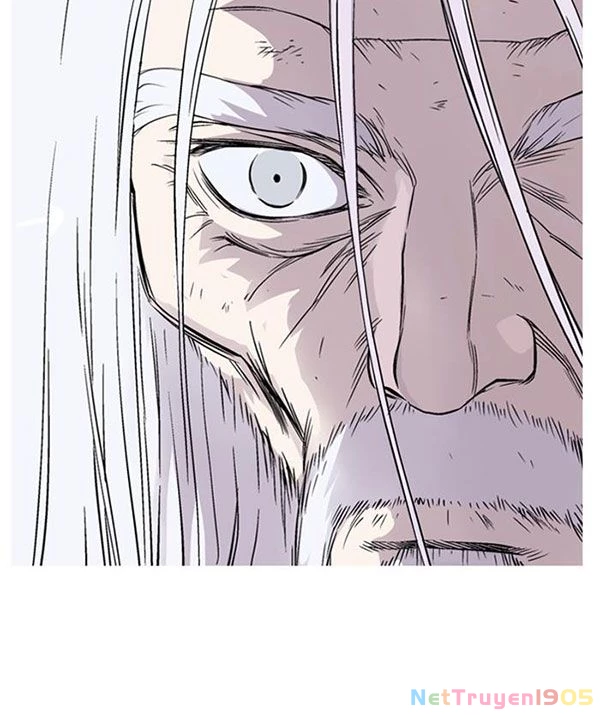 Gosu Chapter 231 - Trang 2