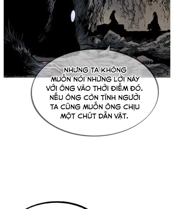 Gosu Chapter 231 - Trang 2