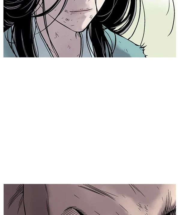 Gosu Chapter 231 - Trang 2