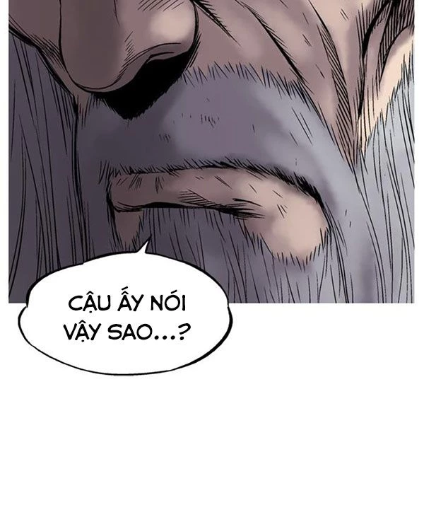 Gosu Chapter 231 - Trang 2
