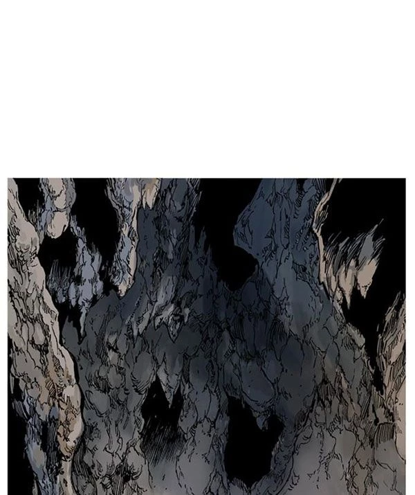 Gosu Chapter 231 - Trang 2
