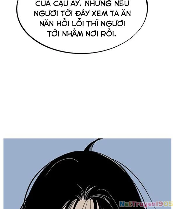Gosu Chapter 231 - Trang 2