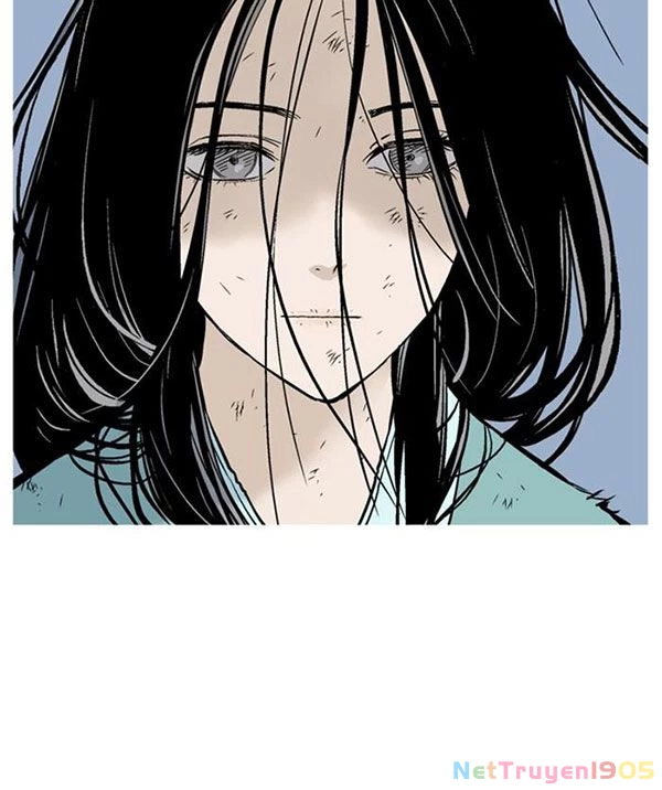 Gosu Chapter 231 - Trang 2