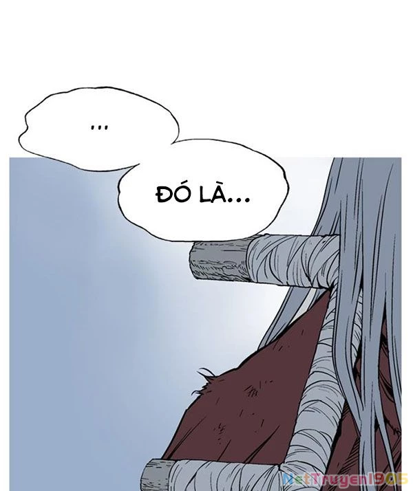 Gosu Chapter 231 - Trang 2