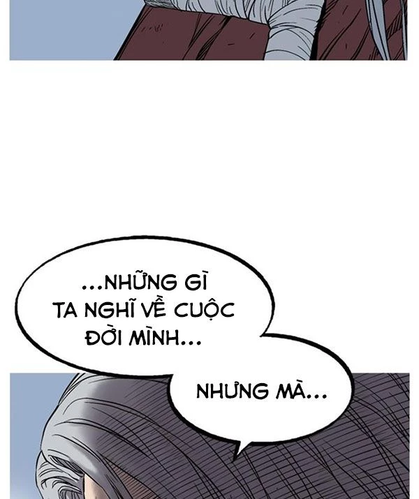 Gosu Chapter 231 - Trang 2